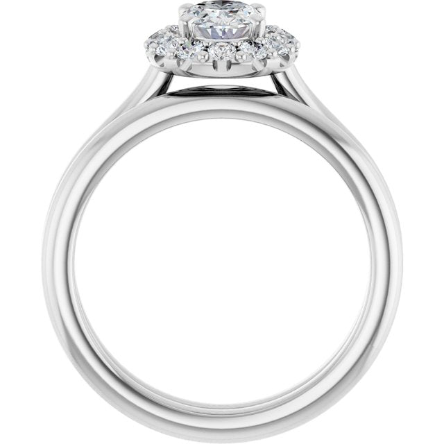 123336:346:P:10KX1_7