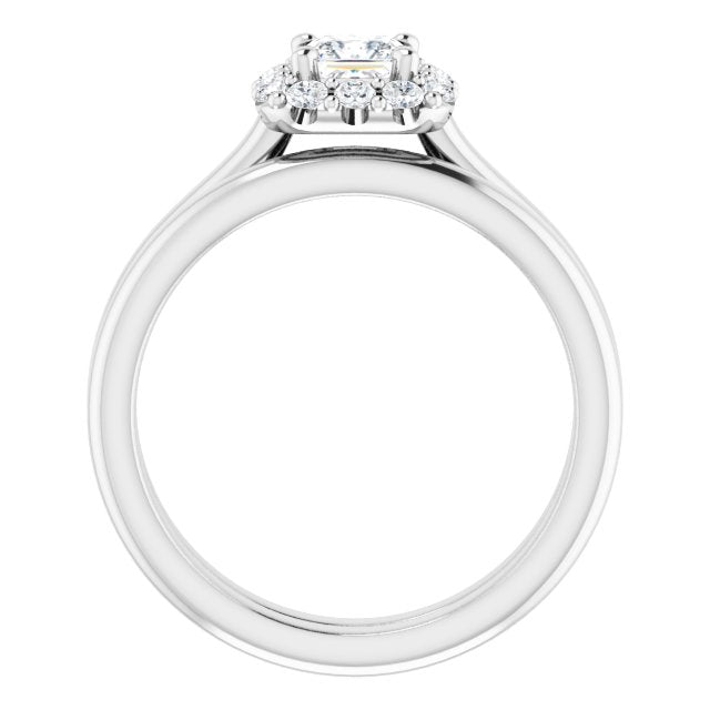 123336:526:P:10KX1_7