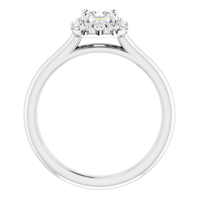 123336:526:P:10KX1_2