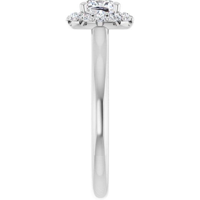 123336:391:P:10KX1_4