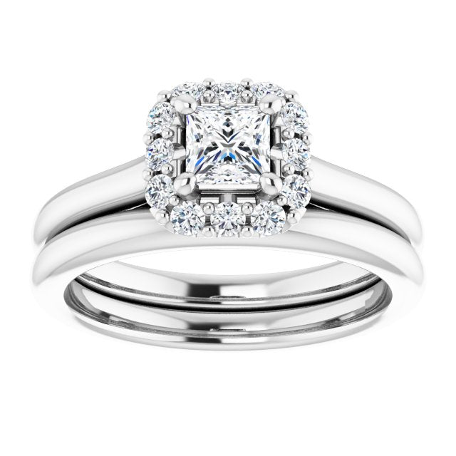 123336:526:P:10KX1_8