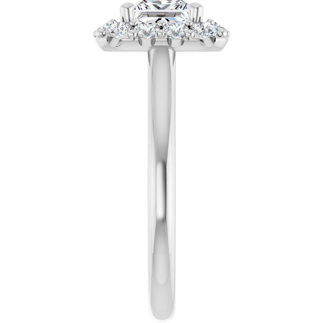 123336:571:P:10KX1_4