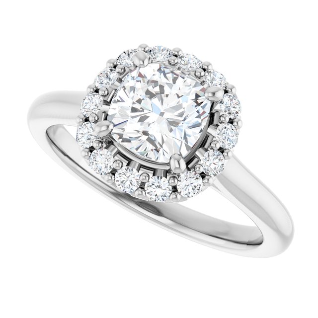 123336:406:P:10KX1_5