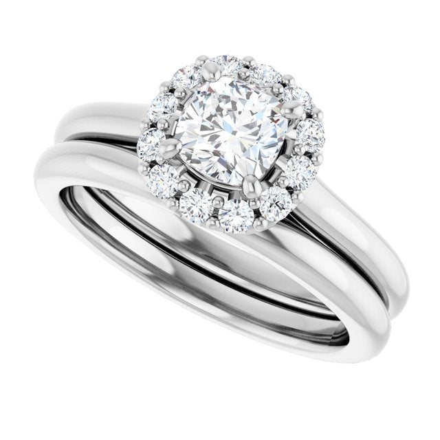 123336:391:P:10KX1_10