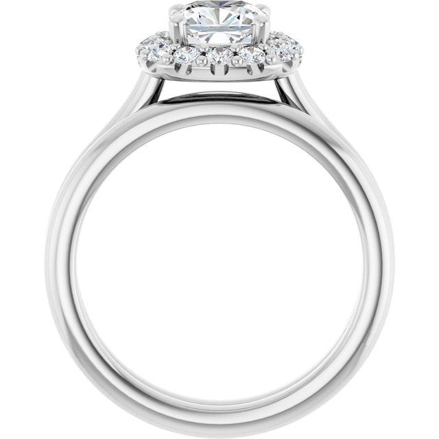 123336:406:P:10KX1_7