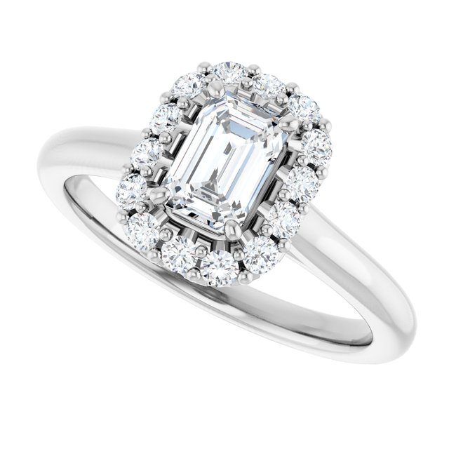 123336:451:P:10KX1_5