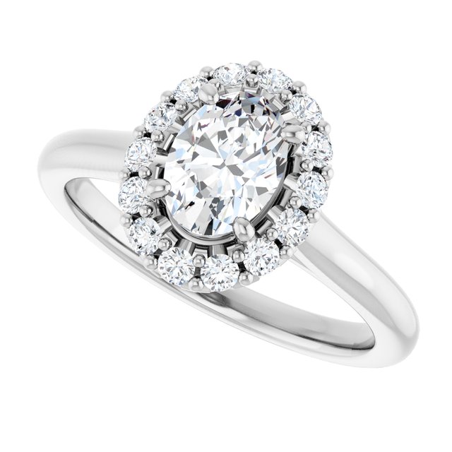 123336:346:P:10KX1_5