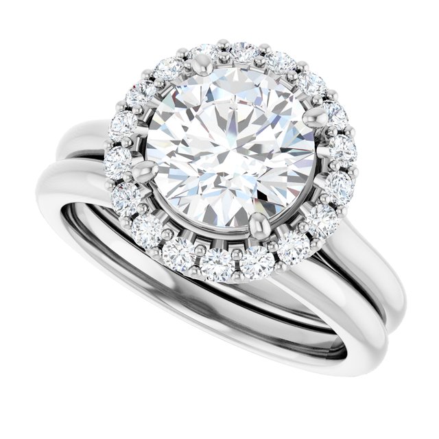 123336:256:P:10KX1_10