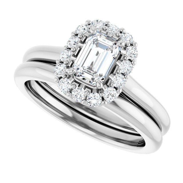 123336:451:P:10KX1_10