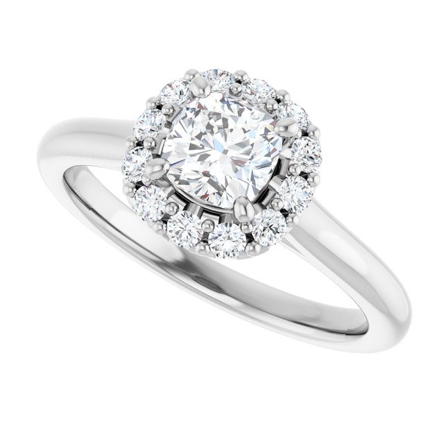 123336:391:P:10KX1_5