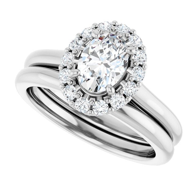 123336:346:P:10KX1_10