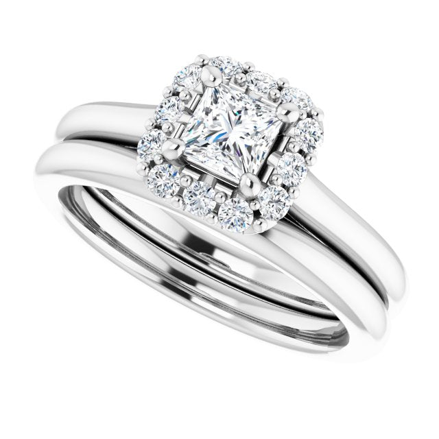 123336:526:P:10KX1_10