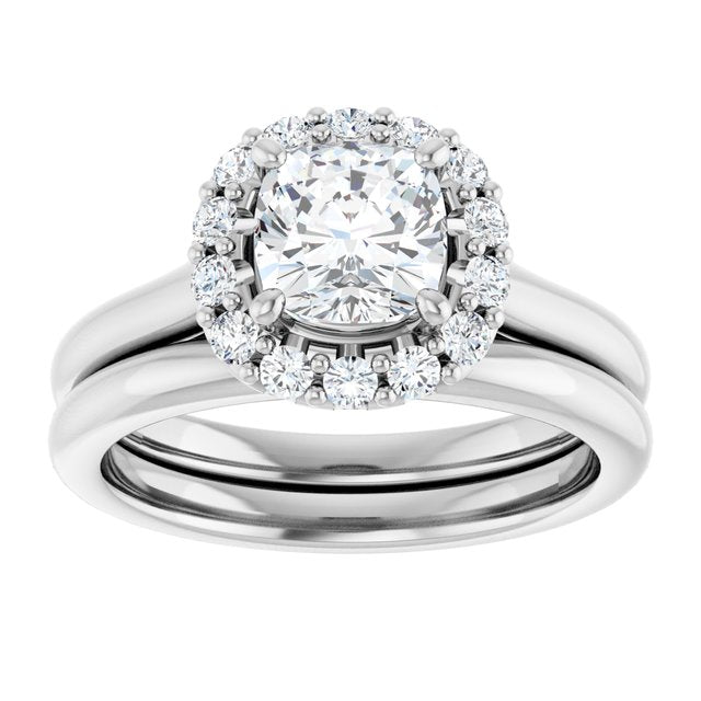 123336:406:P:10KX1_8