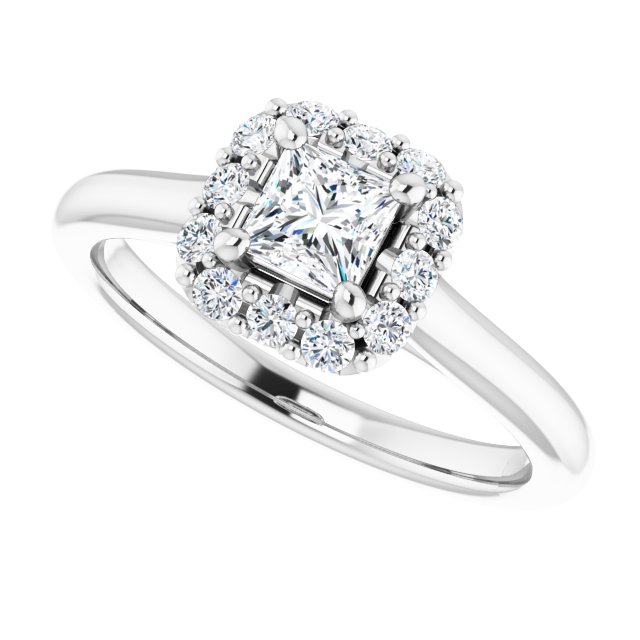 123336:526:P:10KX1_5