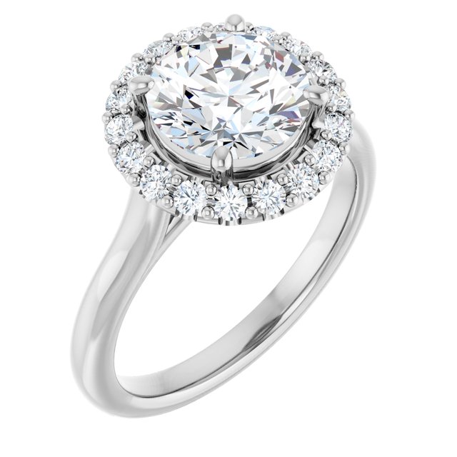 123336:256:P:10KX1_1