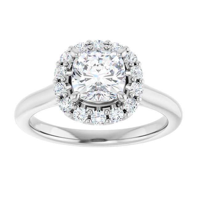 123336:406:P:10KX1_3