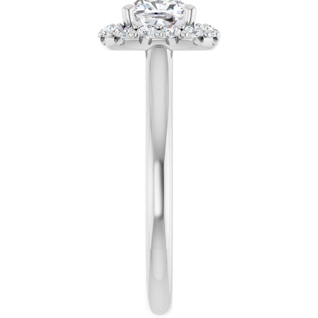 123336:406:P:10KX1_4