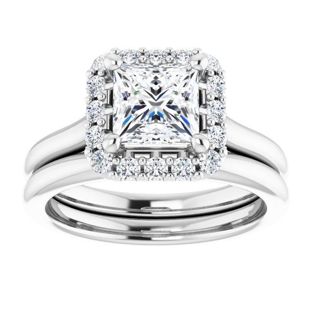 123336:586:P:10KX1_8