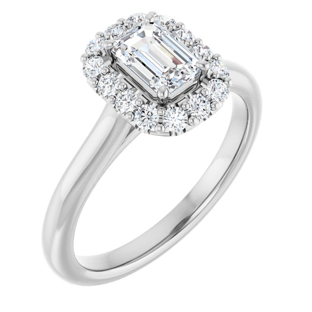 123336:451:P:10KX1_1