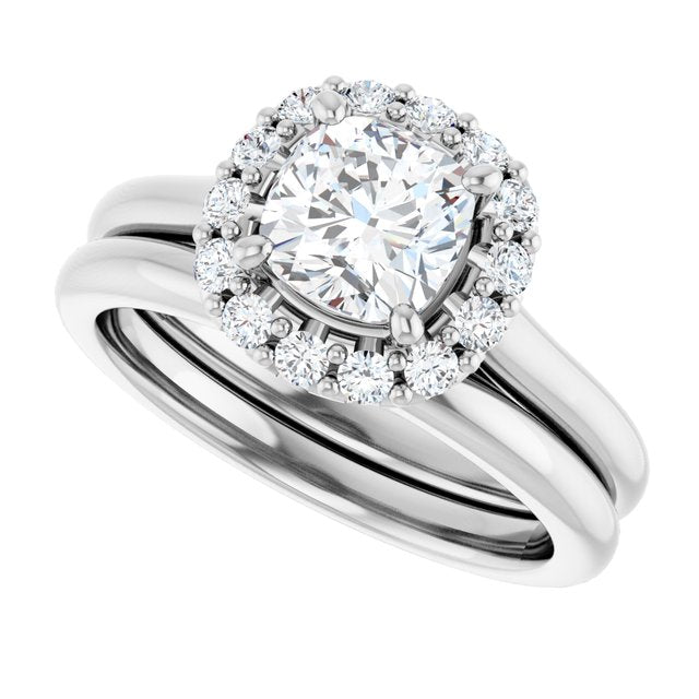 123336:406:P:10KX1_10