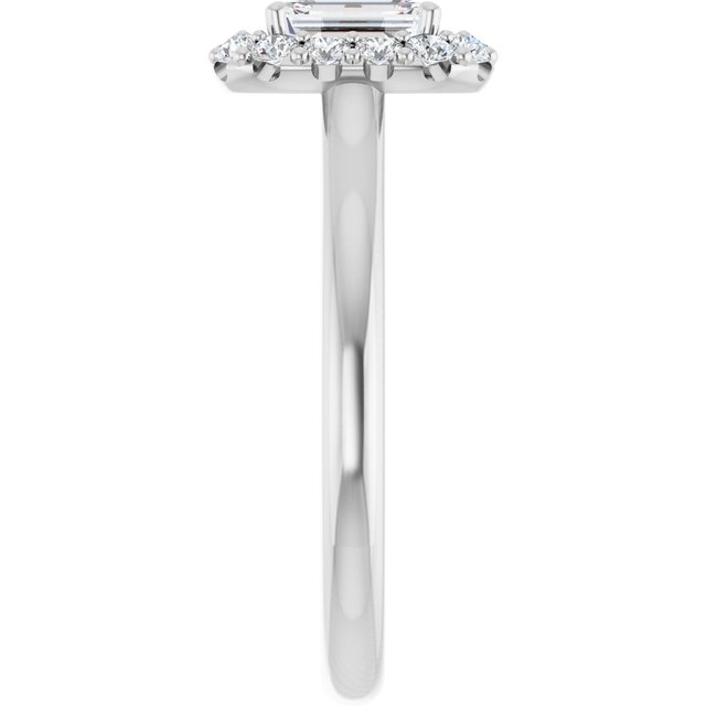 123336:451:P:10KX1_4