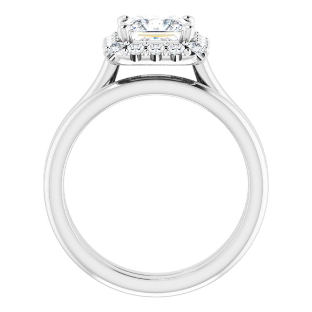 123336:586:P:10KX1_7