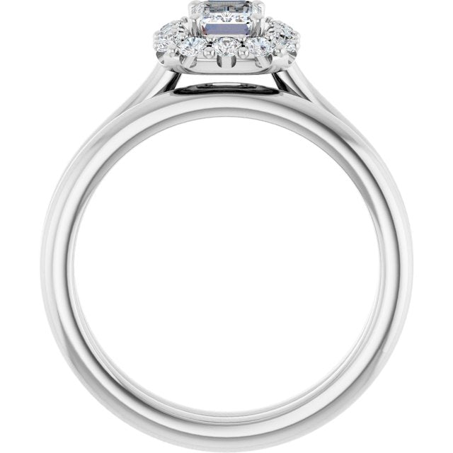 123336:451:P:10KX1_7