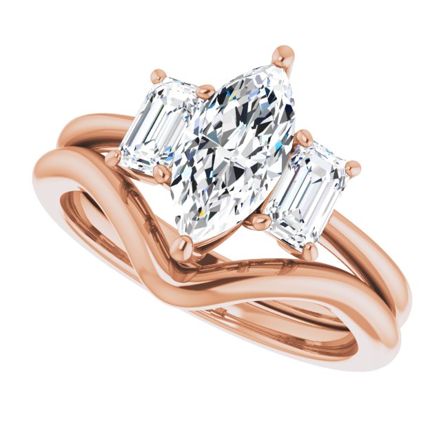 121986:LG600547:P_11