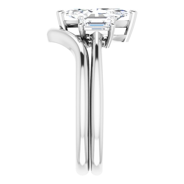 121986:LG600525:P_10