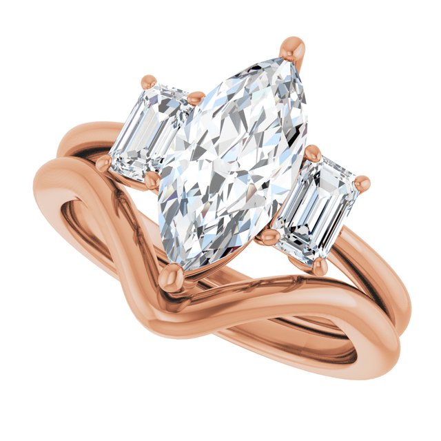 121986:LG600591:P_11