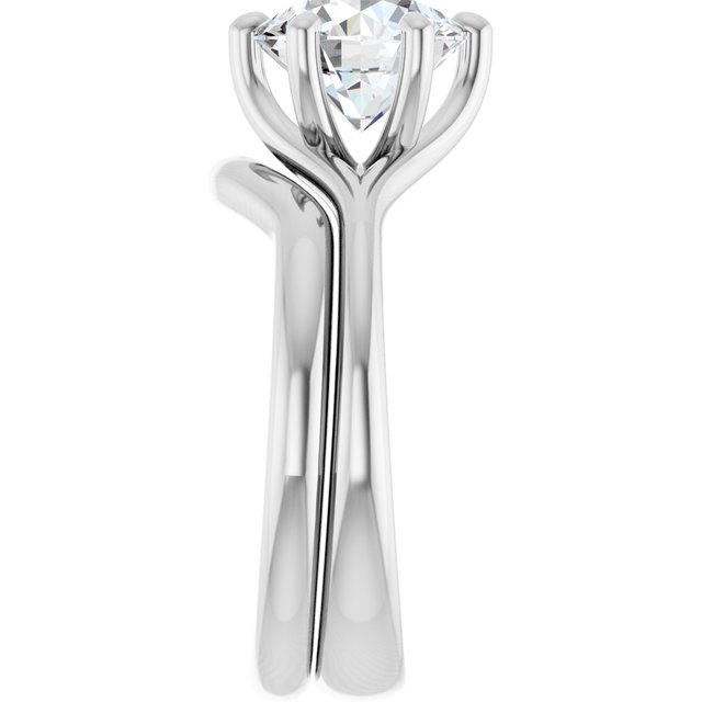 122118:298:P:10KX1_10