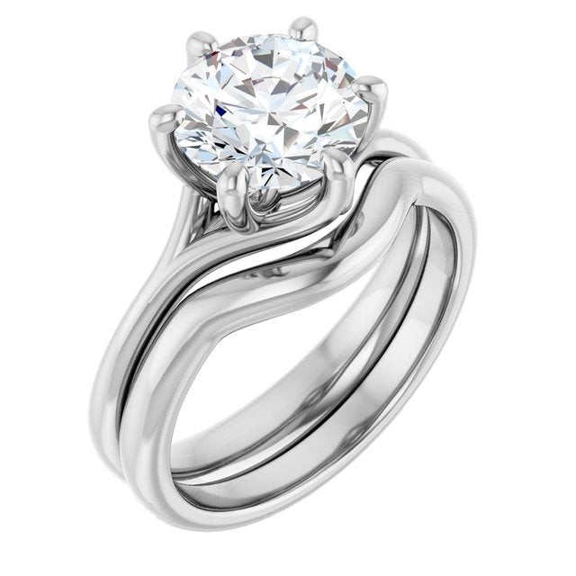 122118:298:P:10KX1_7