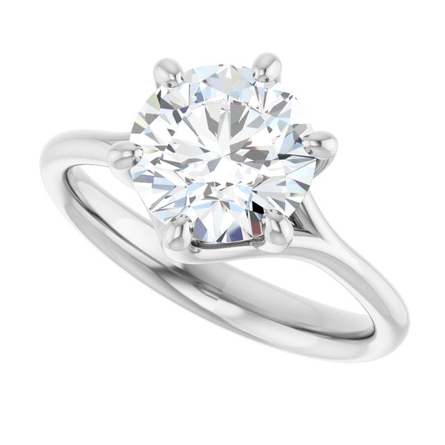 122118:298:P:10KX1_6