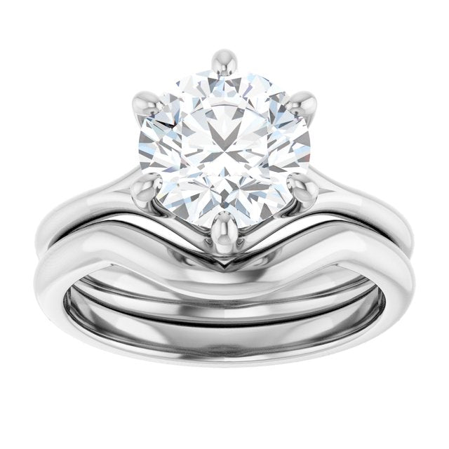 122118:298:P:10KX1_9