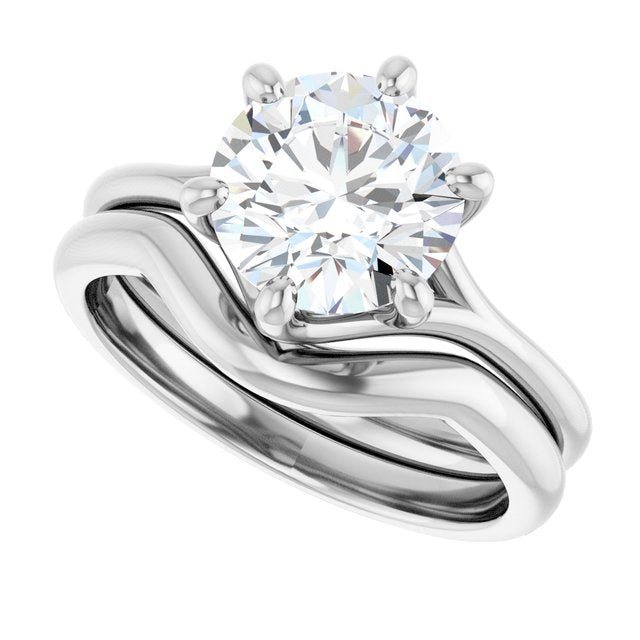 122118:298:P:10KX1_11