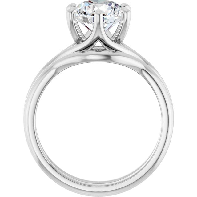 122118:298:P:10KX1_8