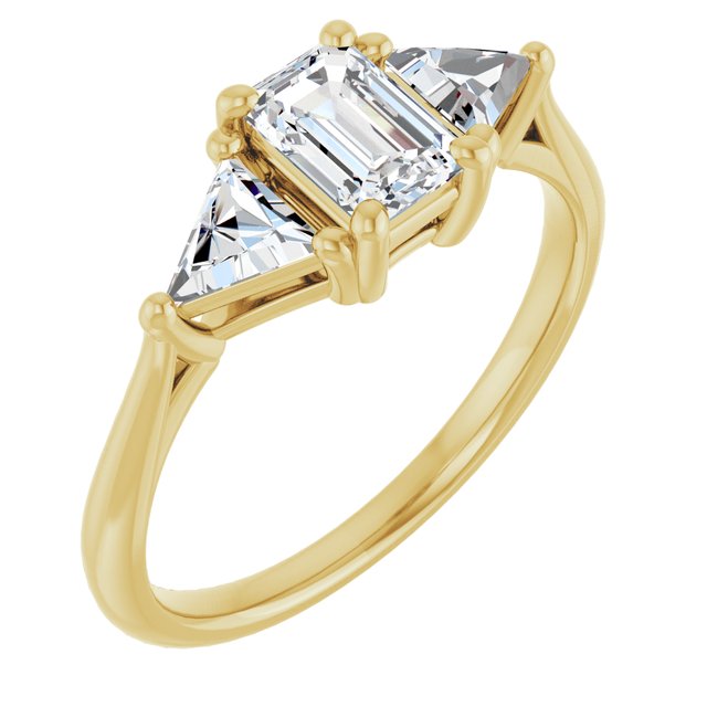 122119:LG624:P_stuller_1