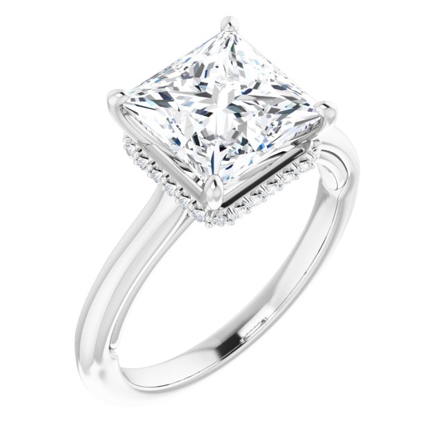 123599:2101:P_stuller_1