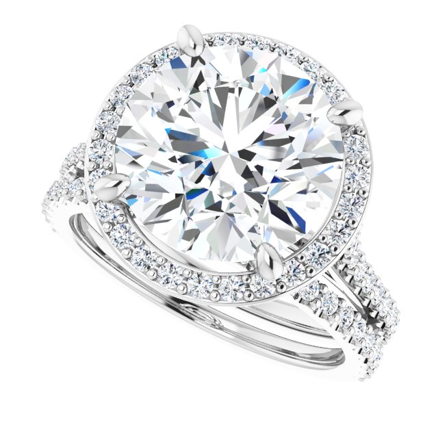 122870:346:P:10KX1_11