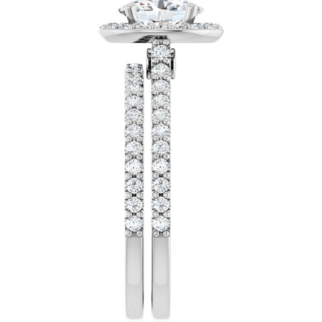 122870:451:P:10KX1_10