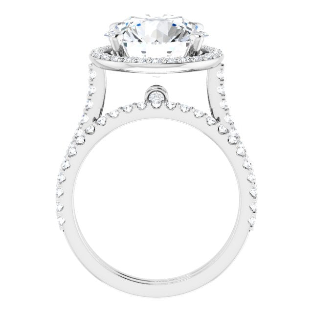 122870:346:P:10KX1_8