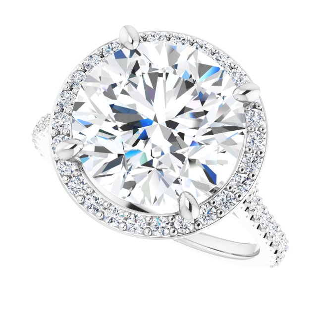 122870:346:P:10KX1_6