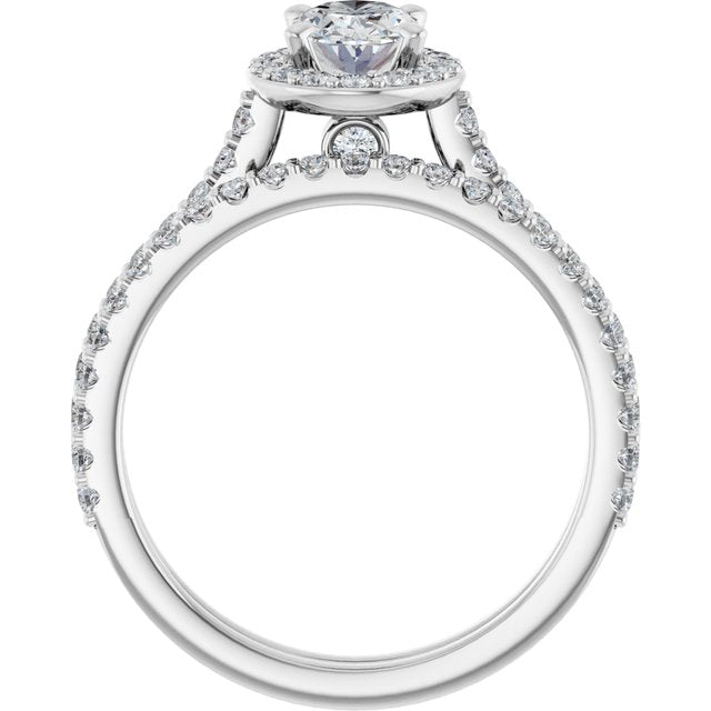 122870:451:P:10KX1_8