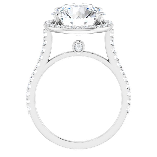 122870:346:P:10KX1_3