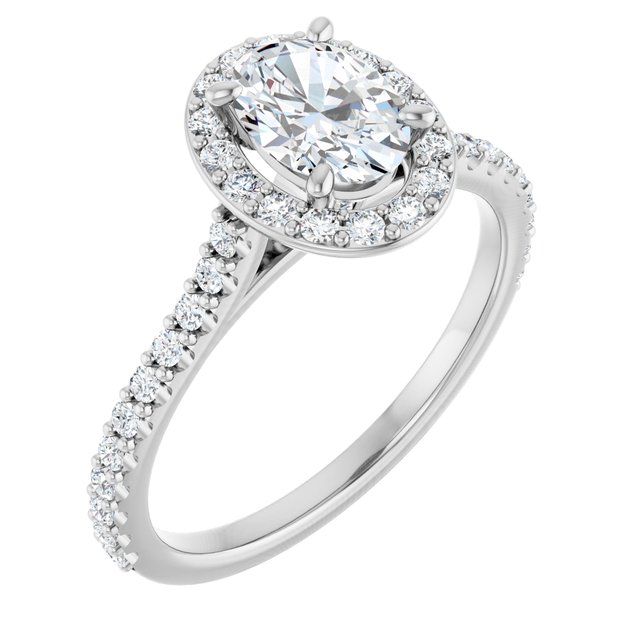 122870:451:P:10KX1_stuller_1