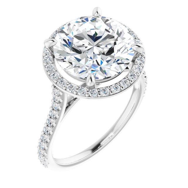 122870:346:P:10KX1_2