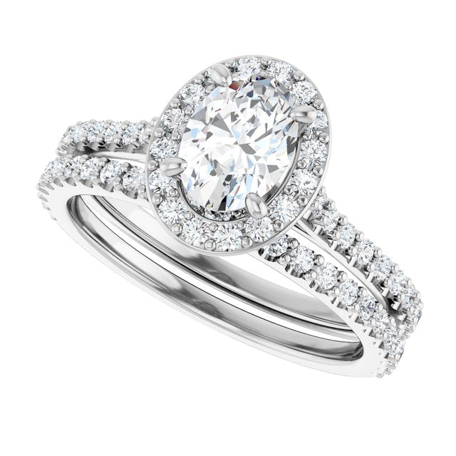 122870:451:P:10KX1_11