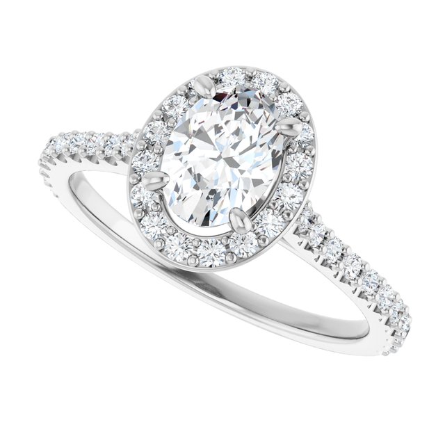 122870:451:P:10KX1_6