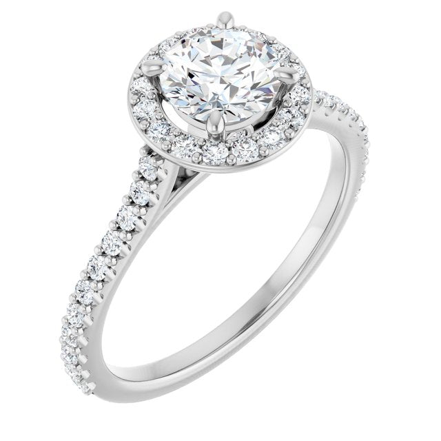 122870:181:P:10KX1_stuller_1