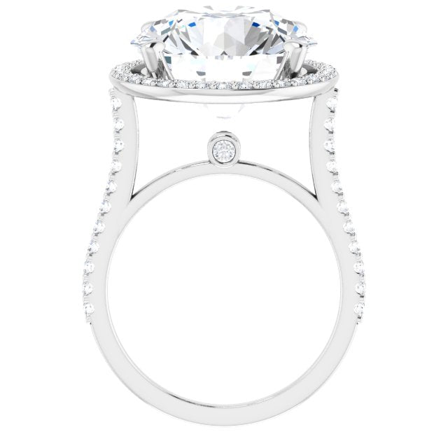 122870:391:P:10KX1_3